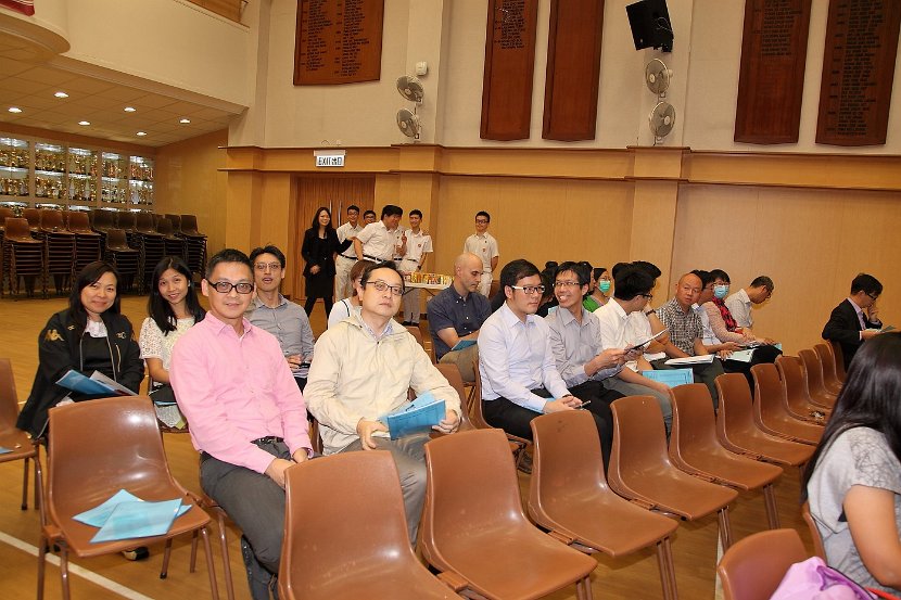 PTA AGM0001